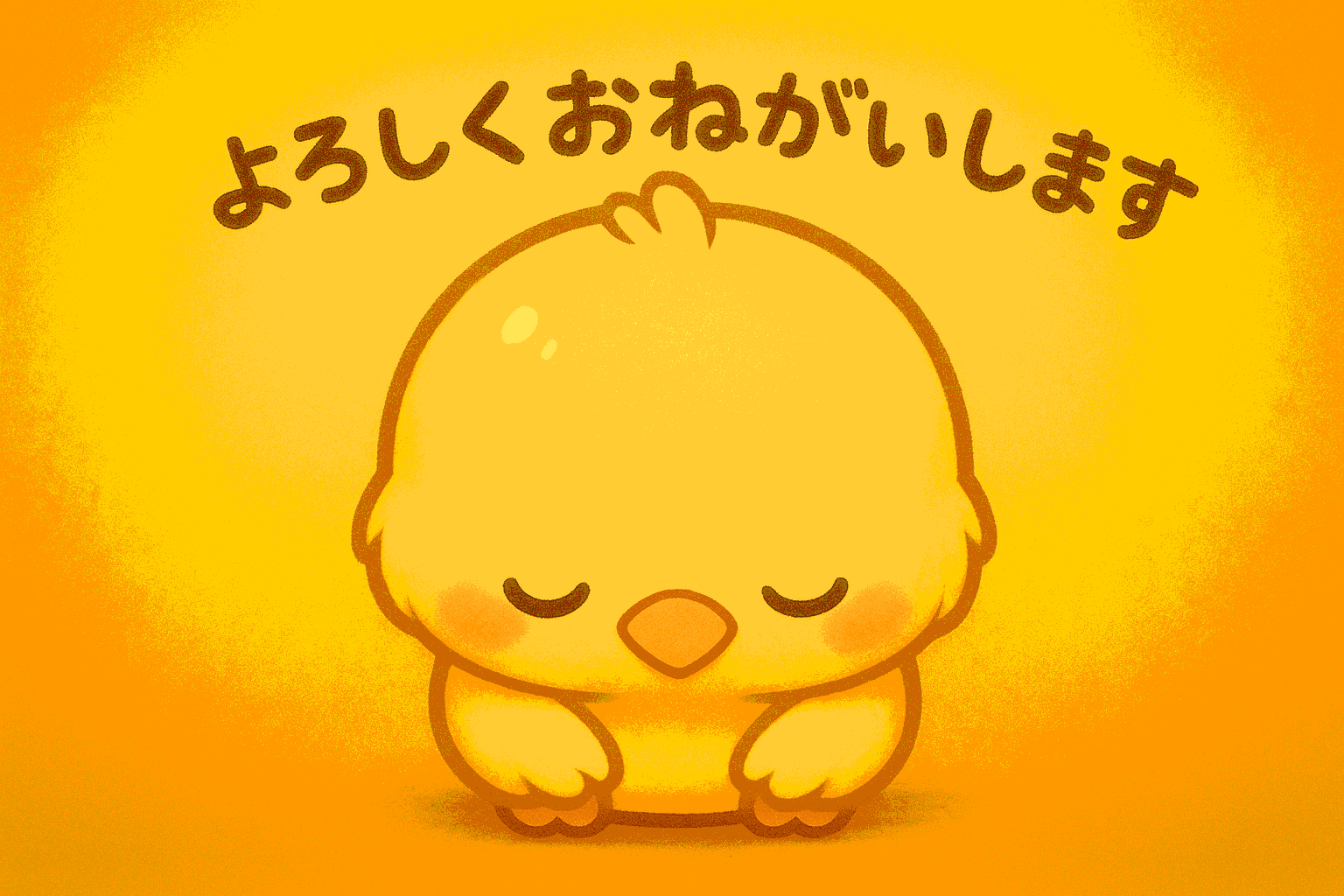 ことりの挨拶 remi